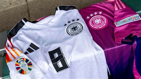 billig adidas prospher kaufen schwarz weiss